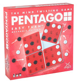 Pentago