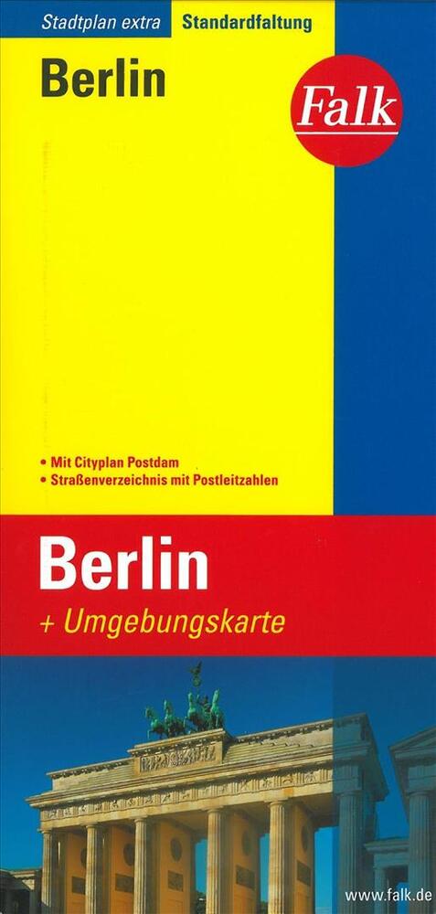 Berlin