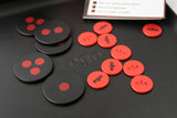 D2 Ego 1 - hvem er du