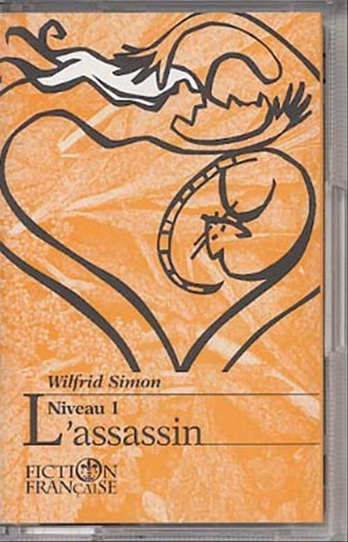L'assassin  - niveau 1