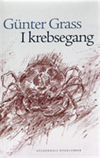 I krebsegang