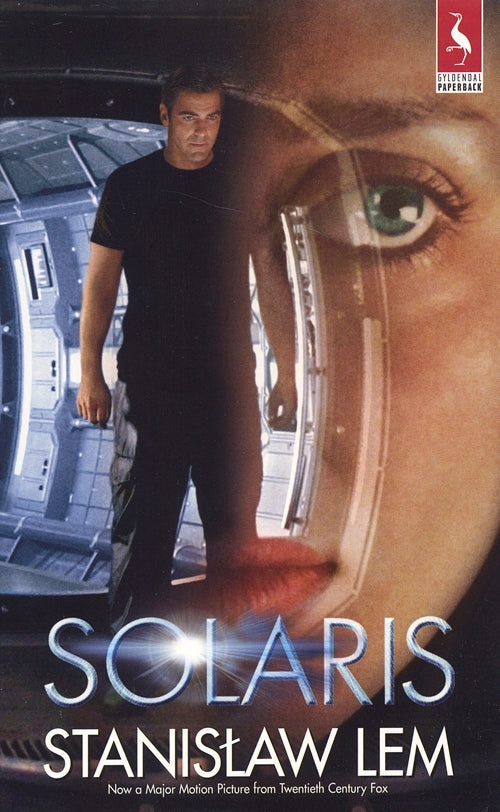 Solaris