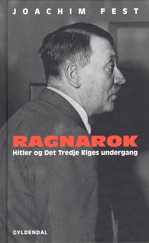 Ragnarok