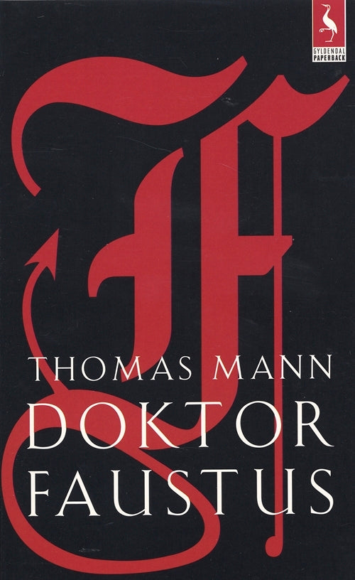 Doktor Faustus