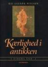 Kærlighed i antikken