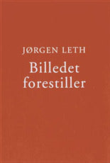 Billedet forestiller