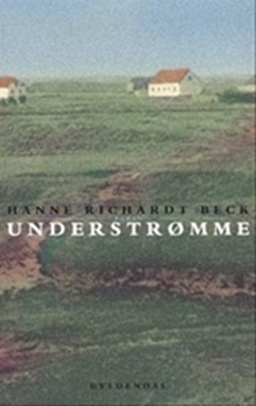 Understrømme