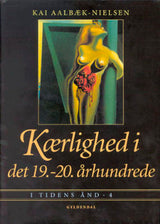 Kærlighed i det 19.-20. århundrede