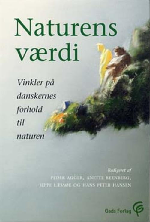 Naturens værdi