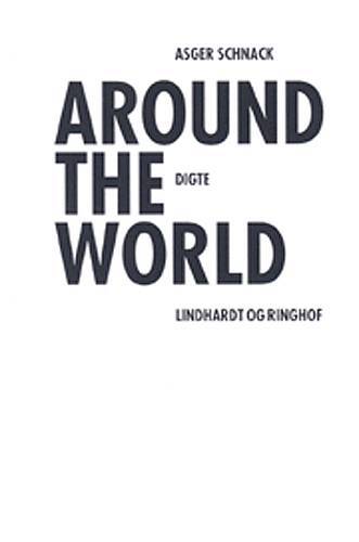 Around the world