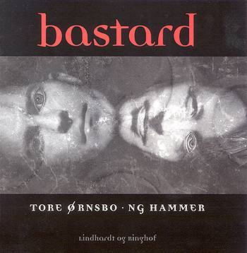Bastard