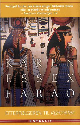 Farao