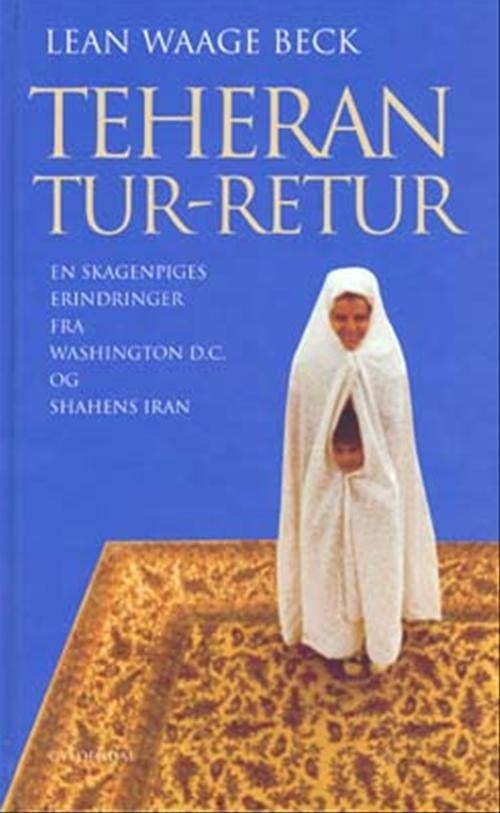 Teheran tur-retur