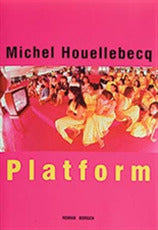 Platform