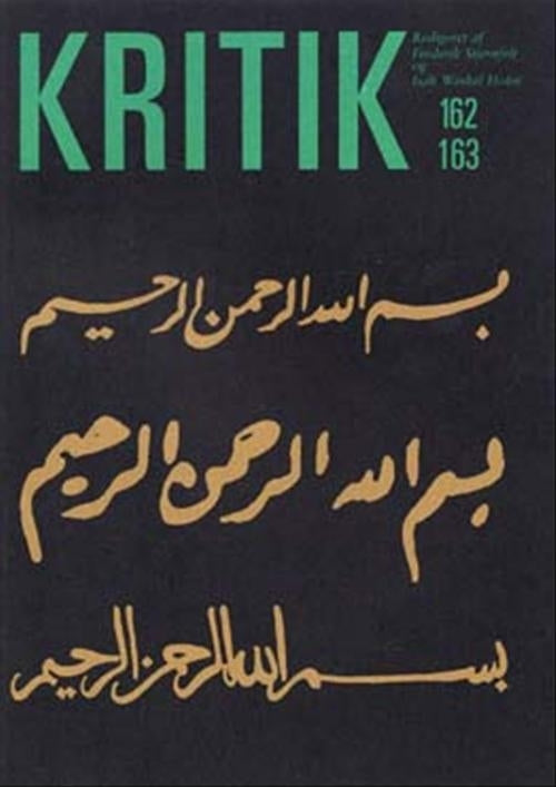 Kritik