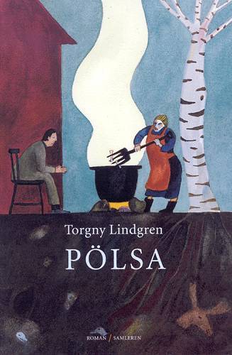 Pölsa
