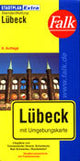 Lübeck