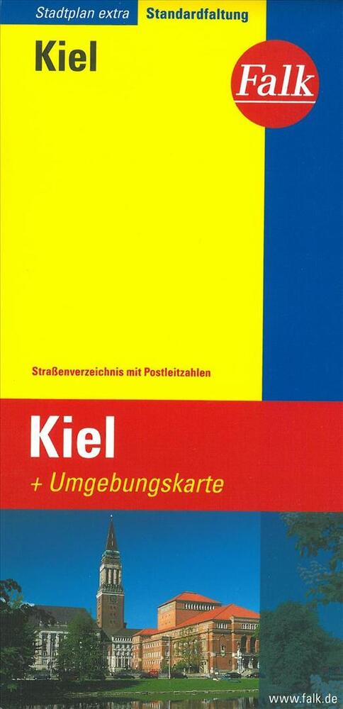 Kiel