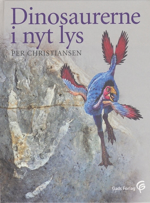 Dinosaurerne i nyt lys