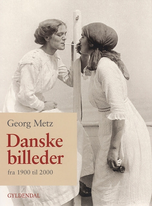 Danske billeder
