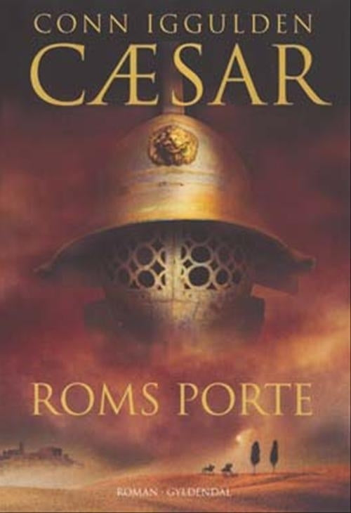 Roms porte