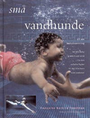 Små vandhunde