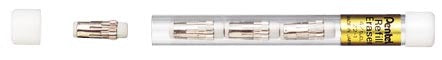 Viskelæder Pentel refill Z2-1N automatic pencil 4 STK.