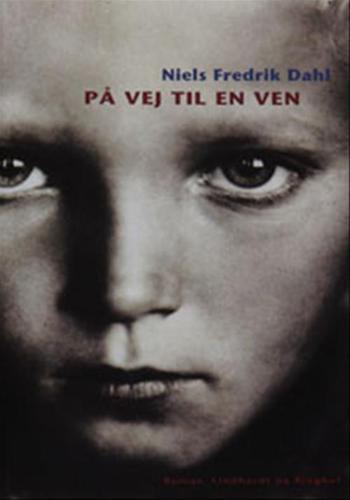 PÅ VEJ TIL EN VEN ROMAN