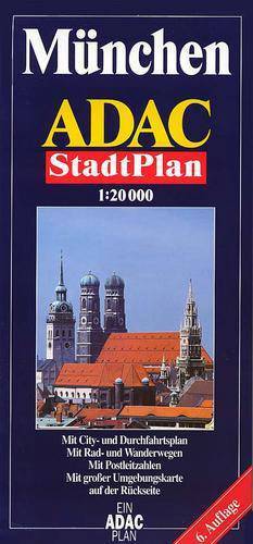 München