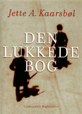 Den lukkede bog