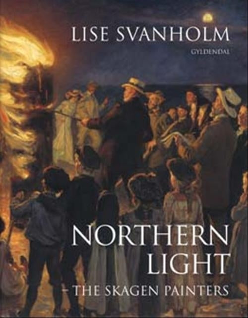 Northern Light