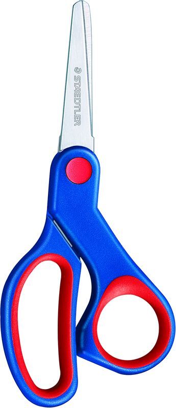 Saks børne/hobby 14 cm