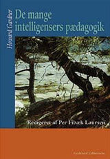 De mange intelligensers pædagogik