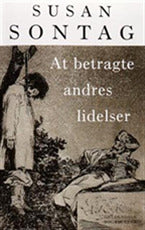 AT BETRAGTE ANDRES LIDELSER ESSAYS
