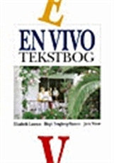 En vivo lytteøvelser