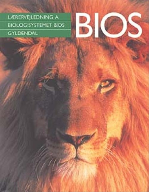 Biologisystemet BIOS