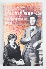 Georg Brandes