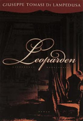 Leoparden