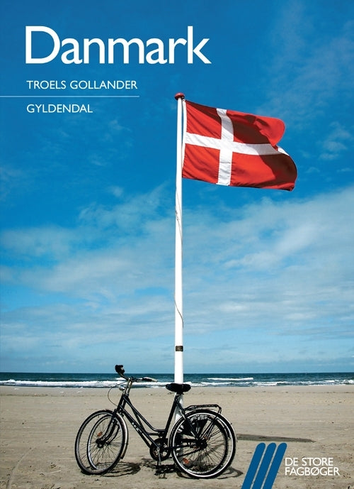 Danmark