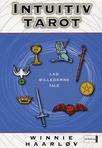 Intuitiv tarot