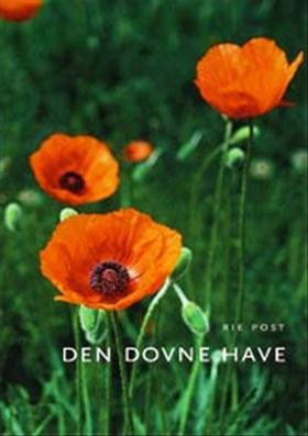 Den dovne have