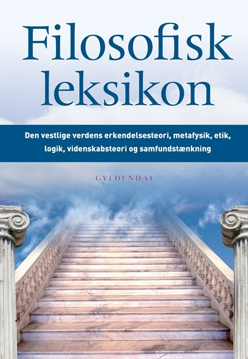 Filosofisk leksikon