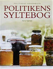 Politikens syltebog