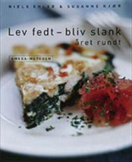 Lev fedt