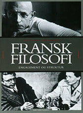 Fransk filosofi