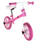 Skye Paw Patrol runbike 10"