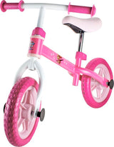 Skye Paw Patrol runbike 10"