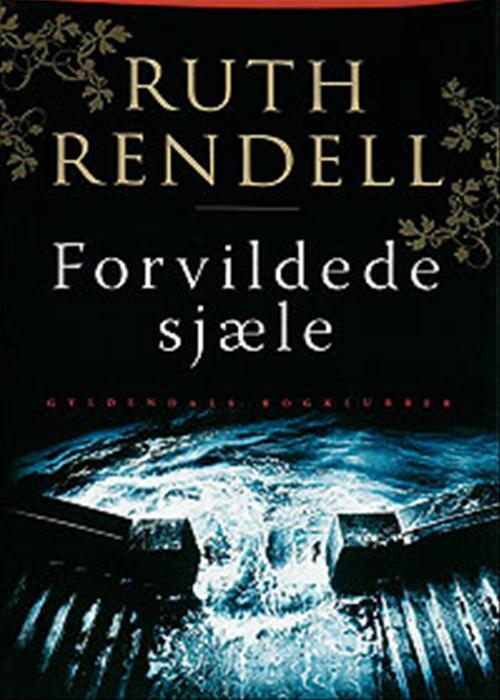 Forvildede sjæle