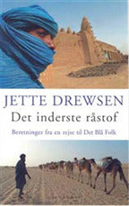 Det inderste råstof