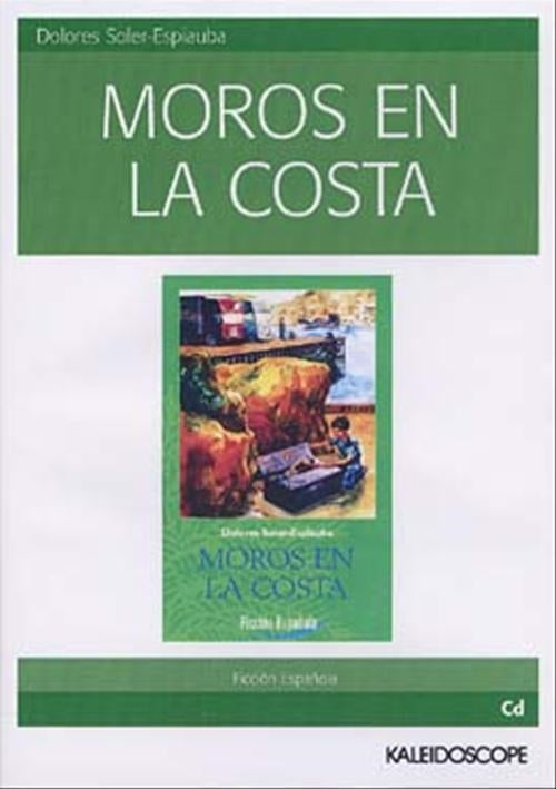 Moros en la costa